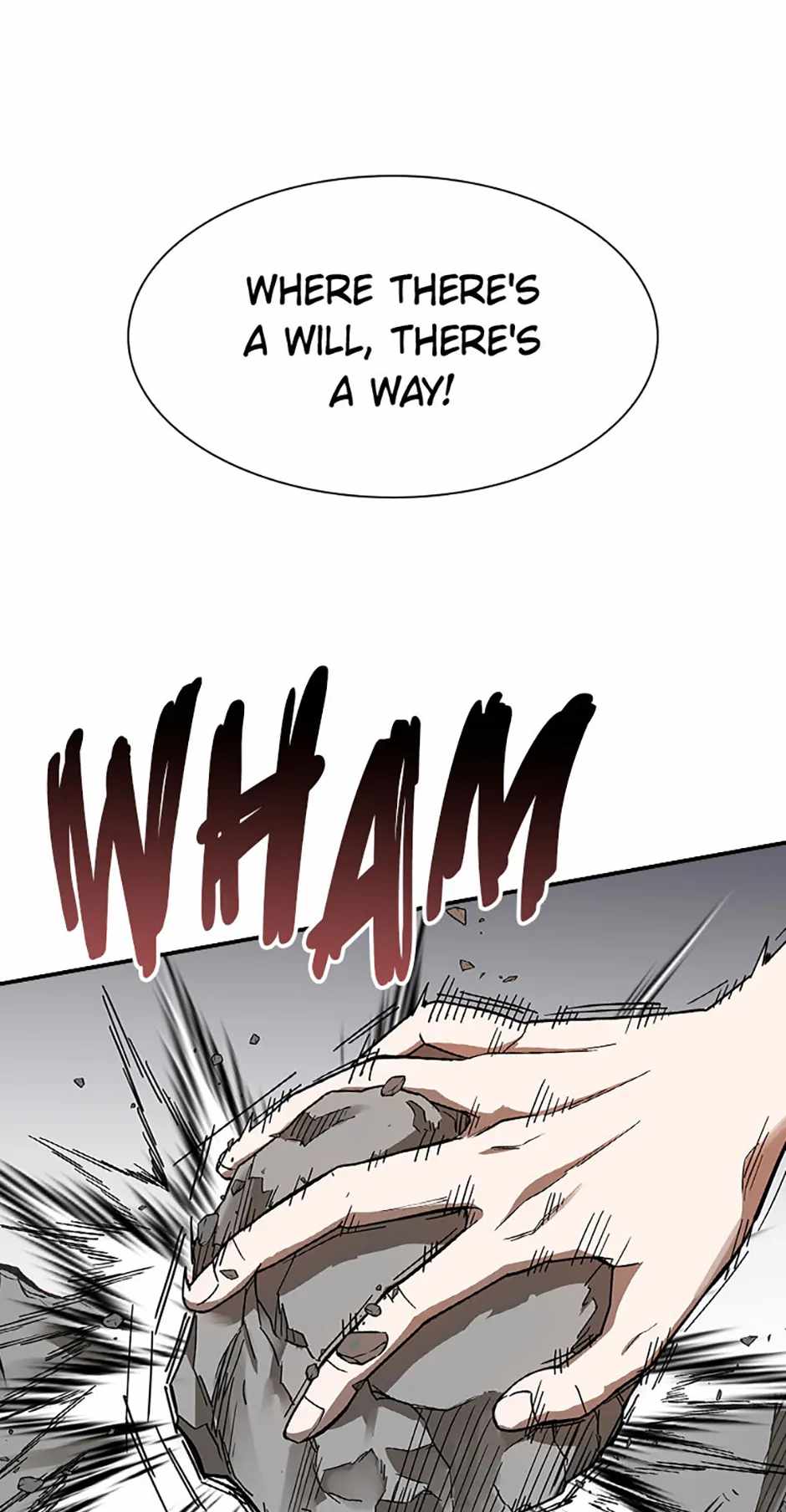 The Demonic Blade Fairy Chapter 1 72